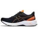 ASICS GT-1000 12 Men