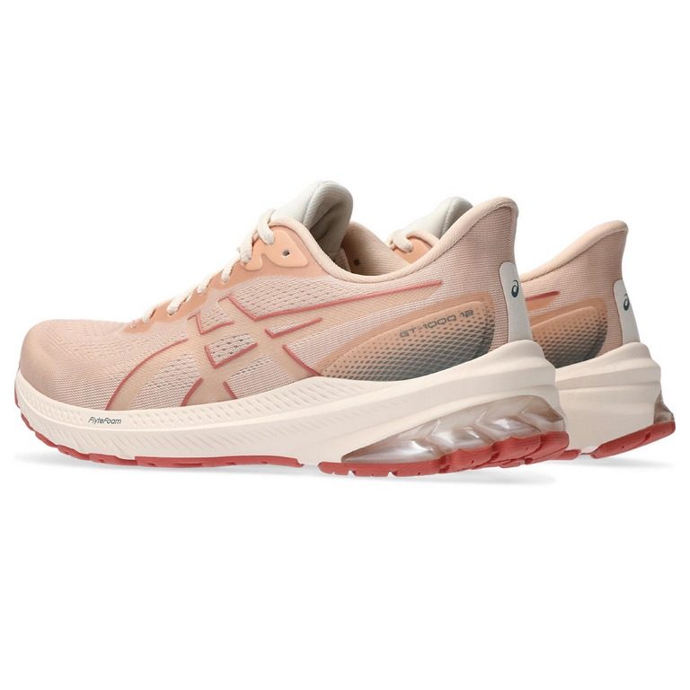 ASICS GT-1000 12 Lady