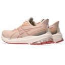 ASICS GT-1000 12 Lady