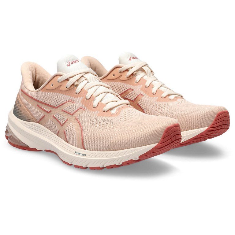 ASICS GT-1000 12 Lady