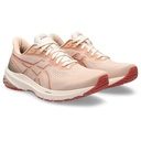 ASICS GT-1000 12 Lady