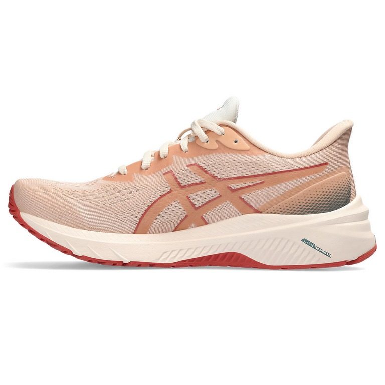 ASICS GT-1000 12 Lady