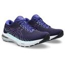 ASICS GEL- Pursue 8 Lady