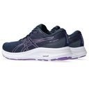 ASICS GT- 4000 3 Lady