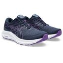 ASICS GT- 4000 3 Lady