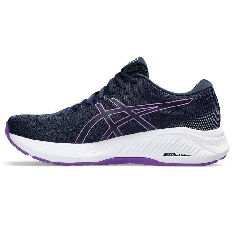 ASICS GT- 4000 3 Lady