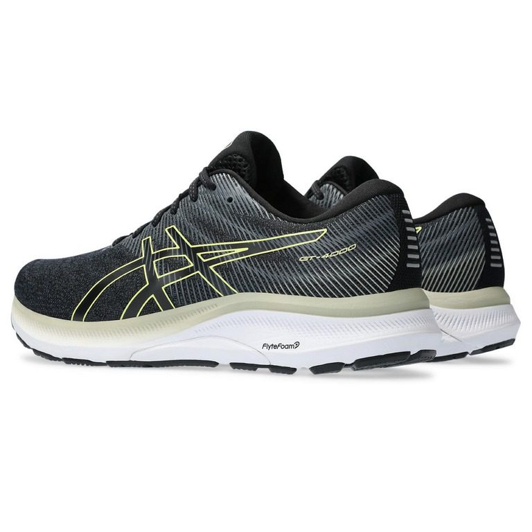 ASICS GT- 4000 3 Men