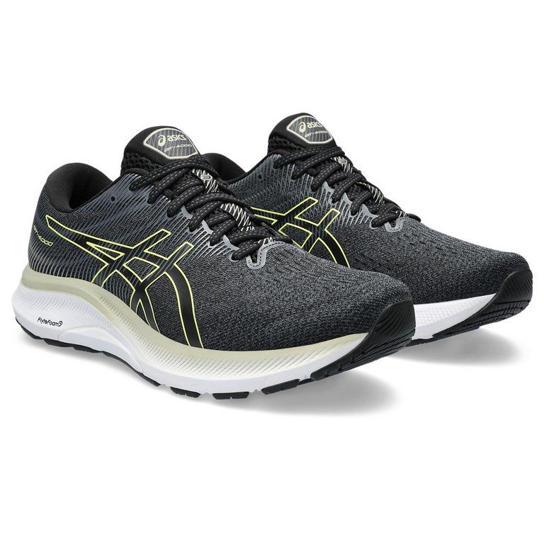 ASICS GT- 4000 3 Men