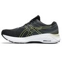 ASICS GT- 4000 3 Men