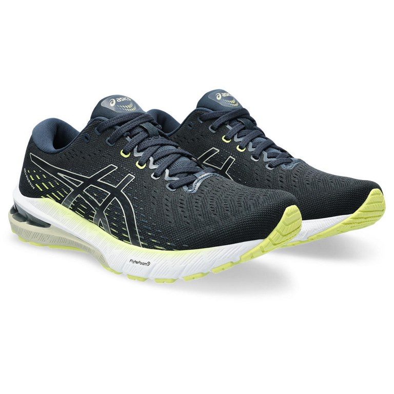 ASICS GEL- Pursue 8 Men