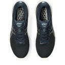 ASICS GEL- Pursue 8 Men