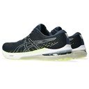 ASICS GEL- Pursue 8 Men