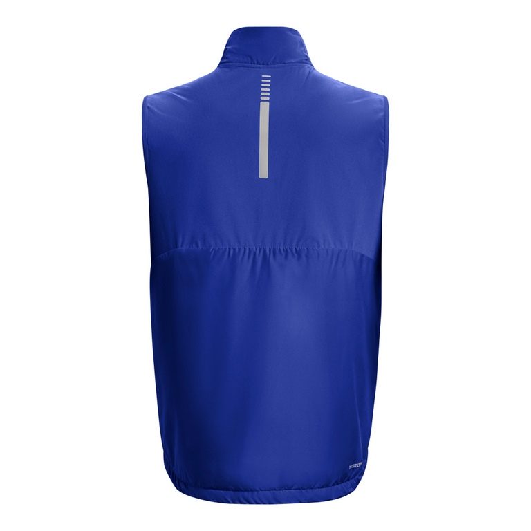 Under Armour Storm Session Run Vest