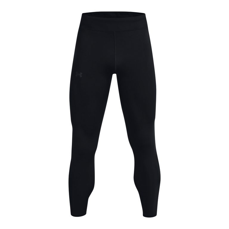 Under Armour QUALIFIER ELITE TIGHT