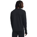 Under Armour QUALIFIER COLD LONGSLEEVE