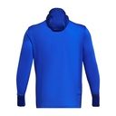 Under Armour QUALIFIER COLD HOODY