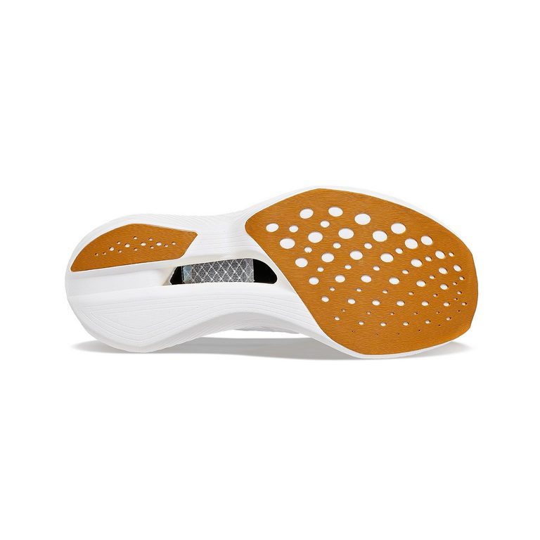 Saucony Endorphin Elite Lady