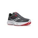 Saucony Ride 16 Lady