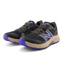 New Balance M Hierro GTX v7