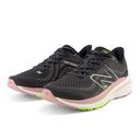 New Balance 860 v13 Lady