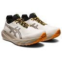 ASICS GEL-NIMBUS 25 TR Men