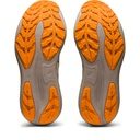 ASICS GEL-NIMBUS 25 TR Men