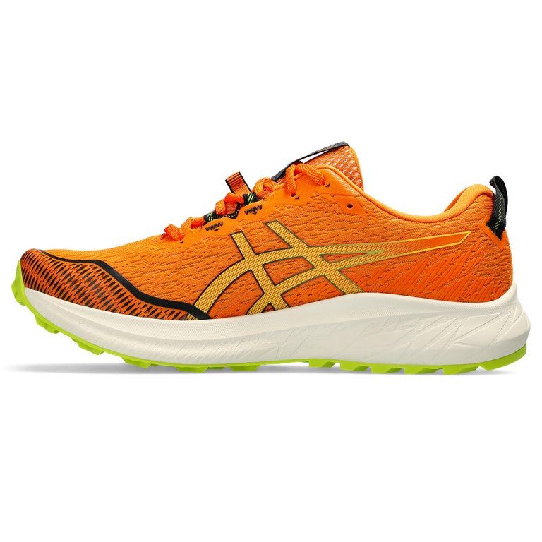 ASICS FUJI LITE 4 Men