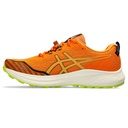 ASICS FUJI LITE 4 Men