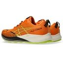 ASICS FUJI LITE 4 Men