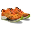 ASICS FUJI LITE 4 Men