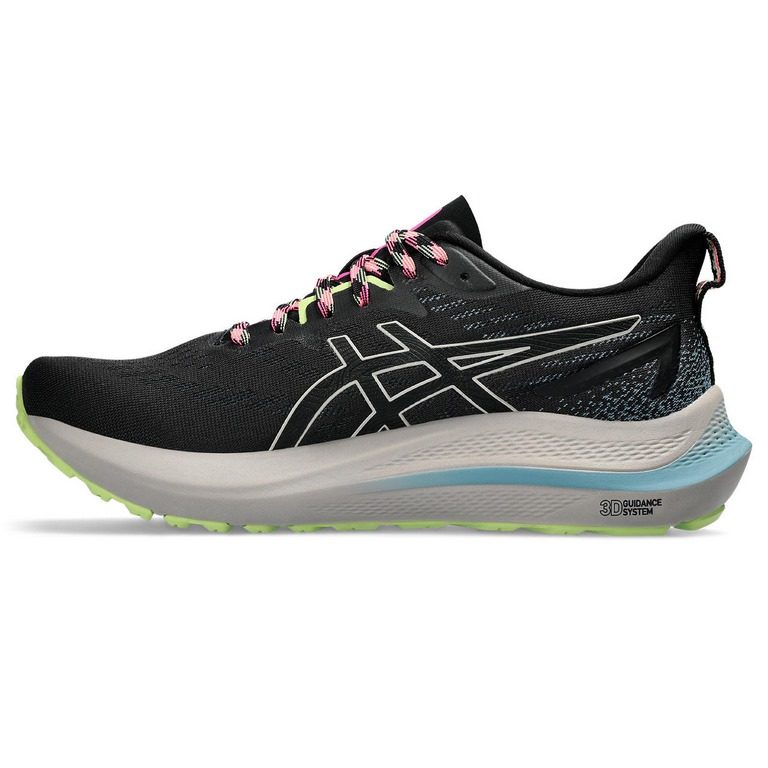 ASICS GT-2000 12 TR Lady