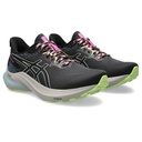 ASICS GT-2000 12 TR Lady