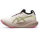 ASICS GEL-NIMBUS 25 TR Lady