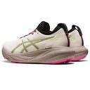 ASICS GEL-NIMBUS 25 TR Lady