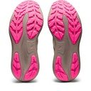 ASICS GEL-NIMBUS 25 TR Lady