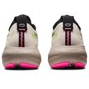 ASICS GEL-NIMBUS 25 TR Lady