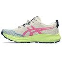 ASICS FUJI LITE 4 Lady