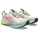 ASICS FUJI LITE 4 Lady