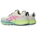 ASICS FUJI LITE 4 Lady