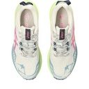 ASICS FUJI LITE 4 Lady