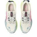 ASICS FUJI LITE 4 Lady