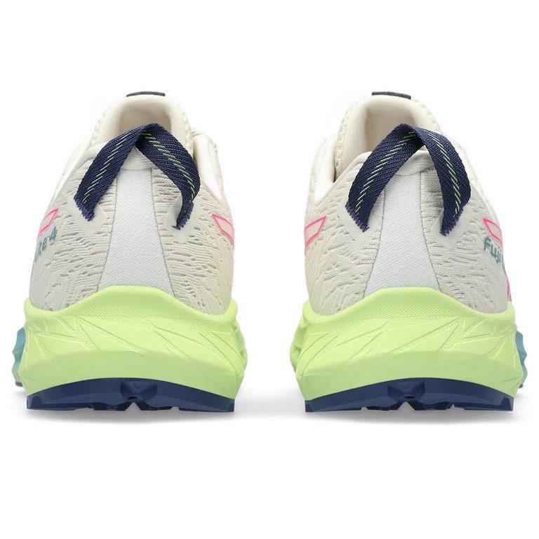 ASICS FUJI LITE 4 Lady