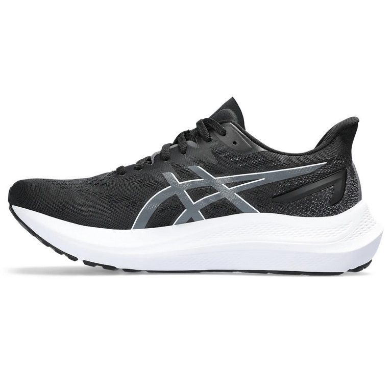 ASICS GT-2000 12 NARROW Lady