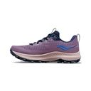 Saucony Peregrine 13 Lady