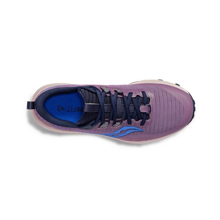 Saucony Peregrine 13 Lady