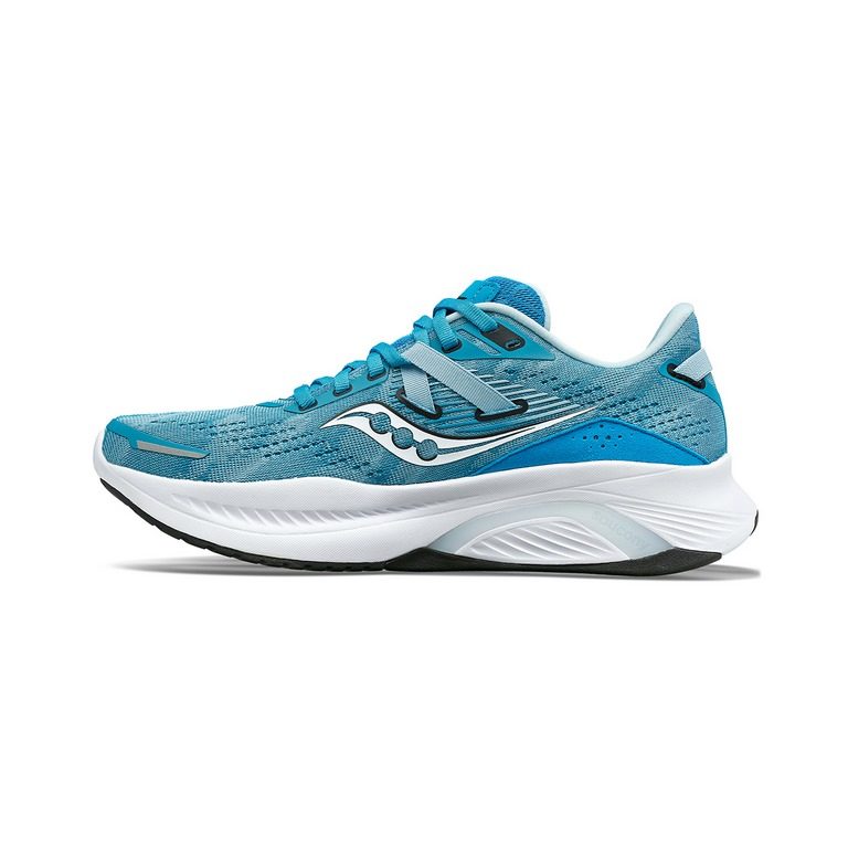 Saucony Guide 16 Lady