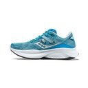 Saucony Guide 16 Lady