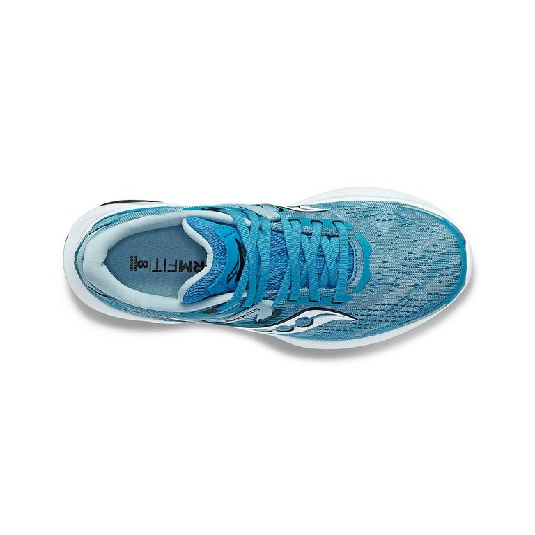 Saucony Guide 16 Lady