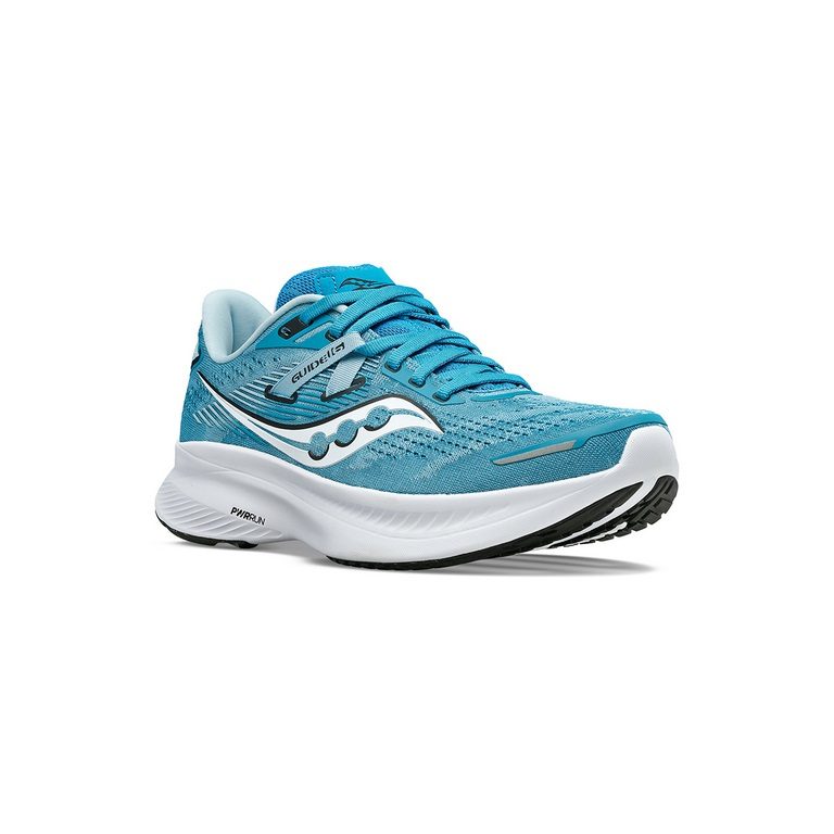 Saucony Guide 16 Lady