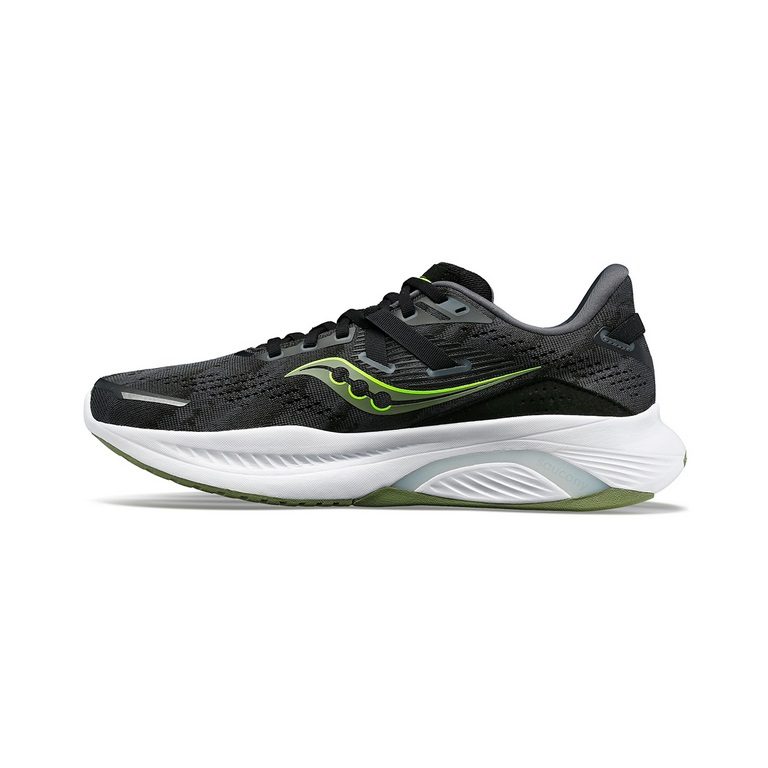 Saucony Guide 16